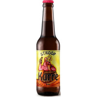 Het Kurre Stroop
