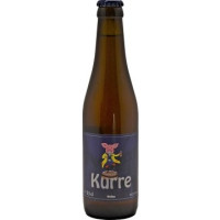 Het Kurre Wellen