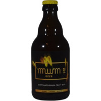 BeerSelect Mum Beer