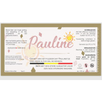 Deca Services Pauline