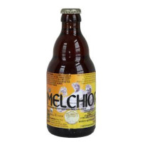 Brouwerij Alvinne Melchior