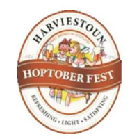 Harviestoun Hoptoberfest