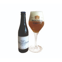 Boelens 9100 For Hooverphonic