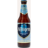 Brouwerij Affligem Belgisch Wit