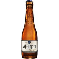 Brouwerij Affligem Cuvée Florem