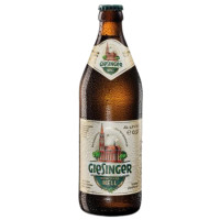 Giesinger Bräu Münchner Hell