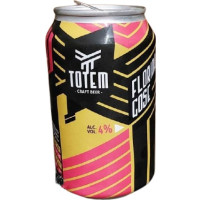 Totem Florida Gose