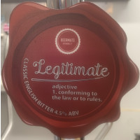 Beermats Brewing Company Legitimate