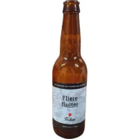 Fontein Flierefluiter