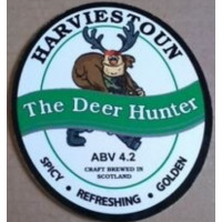 Harviestoun The Deer Hunter
