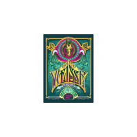 Brasserie de la Mule Hopfen Weisse