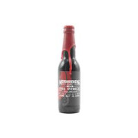 Nerdbrewing Xmas Override  (2021)
