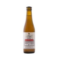 De Leite Cuvée Mam'zelle