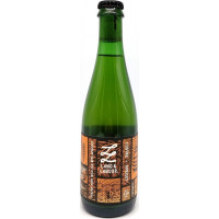 Land & Labour Lustre - Apricot