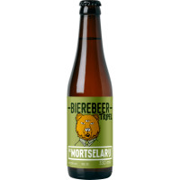 Brouwerij De Mortselarij Bierebeer