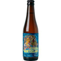 Brouwerij De Mortselarij Kitropiki