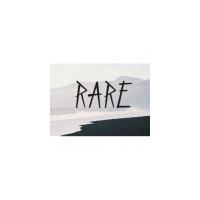 Brasserie Zythologist Rare - Harry Porter