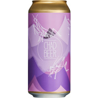 Chad Beer IPA Specimen.3