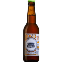 Kornheddinge BryggeriKompani Draupner
