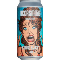 Beersmiths E’ Du Go Eller?