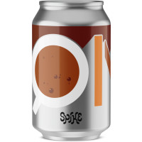 Spike Brewery Ion