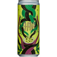 Ten Hands Brewing Ohana