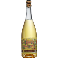 Pomologik Cidre Nouveau