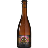 S:t Eriks Bryggeri Vårlager