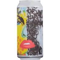 Nordic Kiwi Brewers Klive IPA