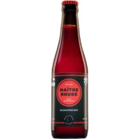 De Meester Maître Rouge
