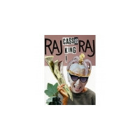 RajRaj Cassis King