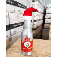 Brasserie Lion XMAS Limited Edition