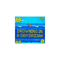 Kapusta Brewing Drowning in a Daydream