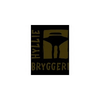 Hyllie Bryggeri Double Nitro Stout X