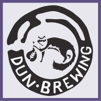 Dun Brewing Dungeon