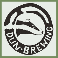 Dun Brewing Dun4
