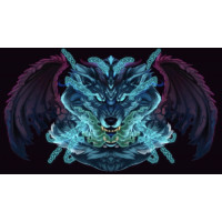 Tartarus Beers Kludde