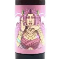 Tartarus Beers Aphrodite