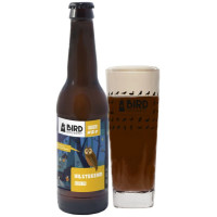 Bird Brewery Uilstekend (Special #27)
