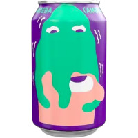 Mikkeller Brewing San Diego Amoeba (Amøbe)