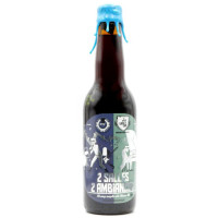 O'Clock Brewing 2 Salles 2 Ambiances