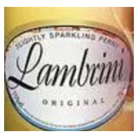 Accolade Wines Lambrini