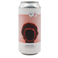 Atelier VRAI / Atelier der Braukünste Harmider