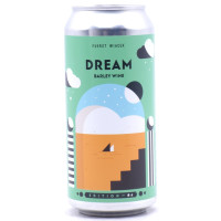 Fuerst Wiacek Dream #04