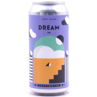 Fuerst Wiacek Dream #02