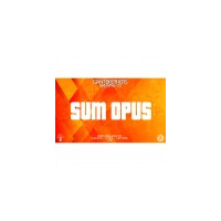 Giant Brothers Brewing Co. Sum Opus