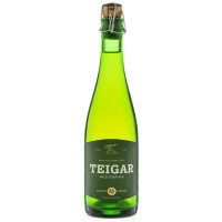RVK Brewing Co. Teigar
