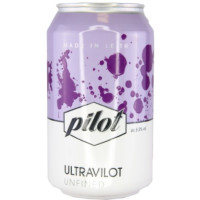 Pilot Ultravilot