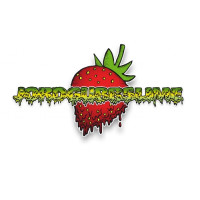 Benchwarmers Brewing Co Jordgubbslime