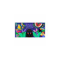 Sunbird Brewing Company Tea Series: Lavender Earl Grey Blonde Ale